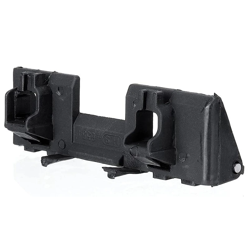 51171970450 топливный бак петля для газовой двери клапан бензинового наполнителя