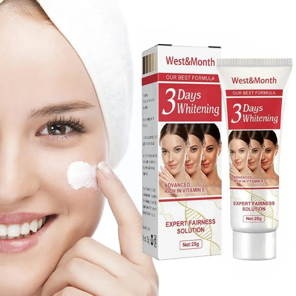 

Отбеливающий крем для тела, подмышек, дневного света, увлажняющий крем для ног и колен, отбеливающий стойкий крем I2C2