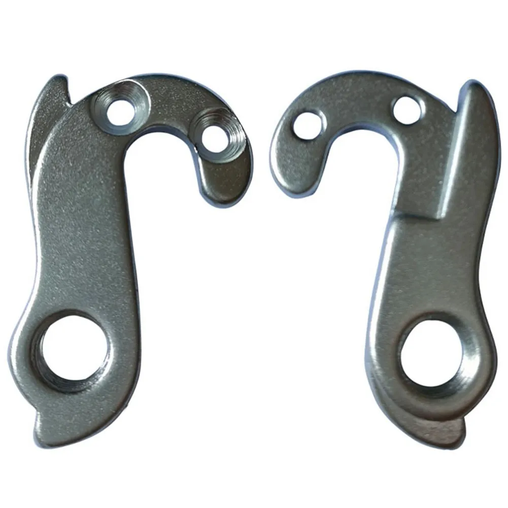 Tail Hook Rear Derailleur Gear Mech Hanger For 161 Giant Tcr Ocr Fcr Aluminum Alloy Bicycle Accessories