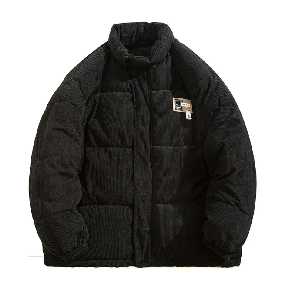 Рисунок 3 - Женское платье с хлопковой подкладкой