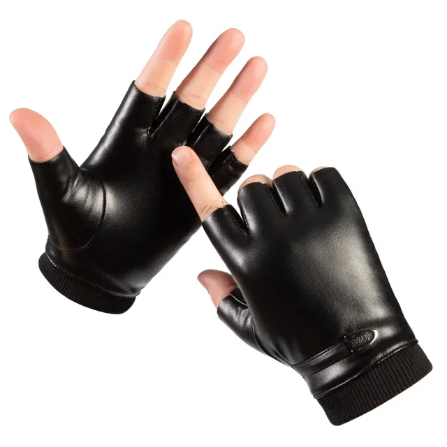 Перчатки без пальцев мужские зимние. Перчатки без пальцев мужские зимние. Перчатки флисовые без пальцев мужские. Чёрные перчатки без пальцев мужские. Перчатки без пальцев мужские зимние.