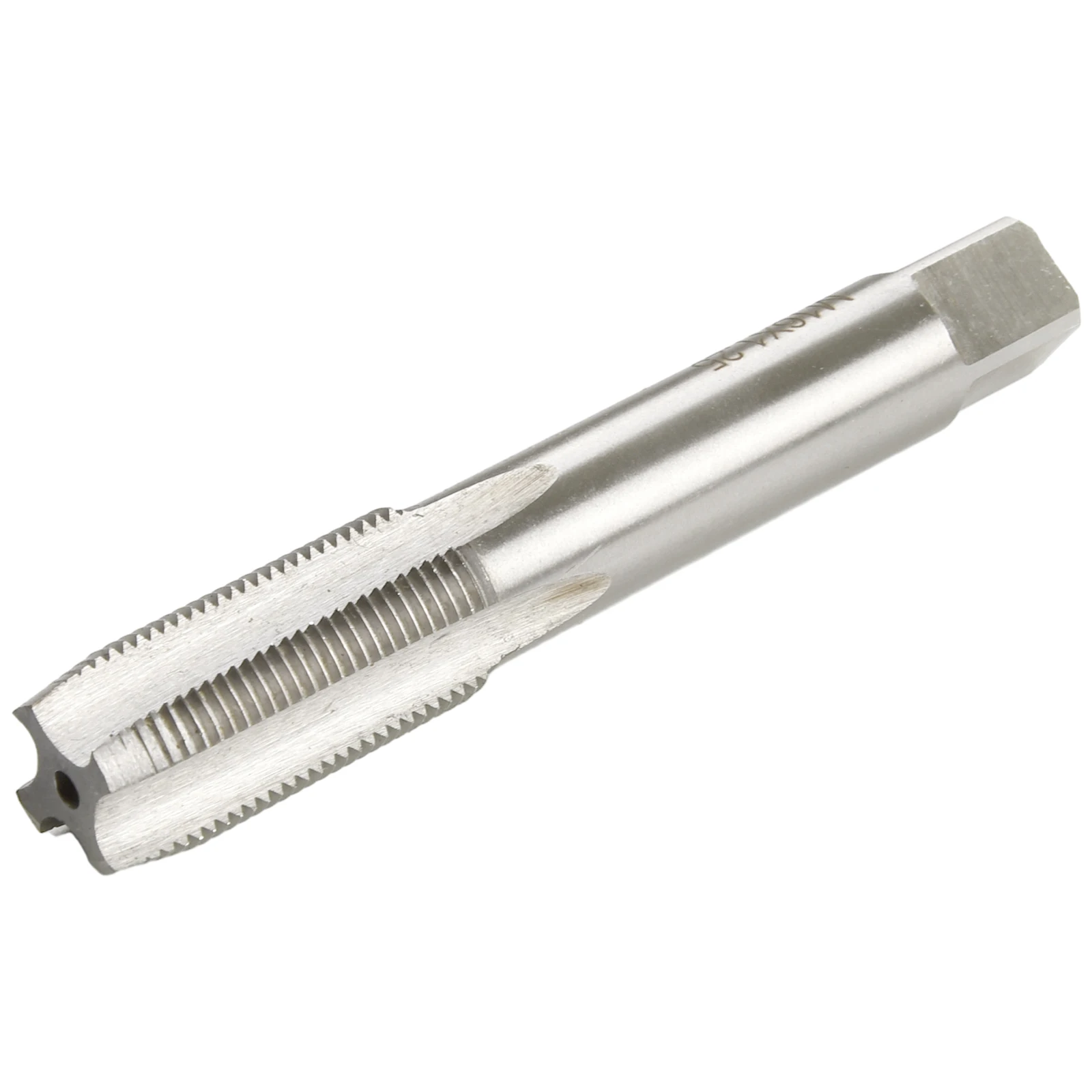 

Инструменты для ремонта резьбы M16 * 1,25 Tap M14 * 1:25