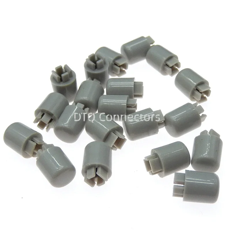 

Пластиковая крышка для выключателя A21