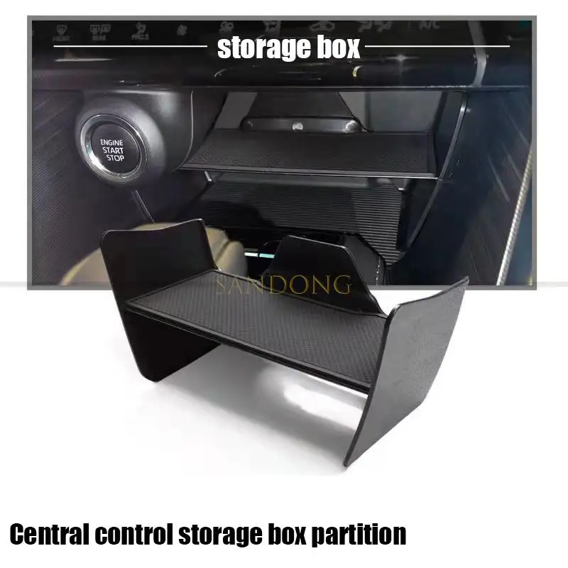 

Переключатель 2020, для 2021 Тойоты hattrer, vensa XU80, 2022, для хранения