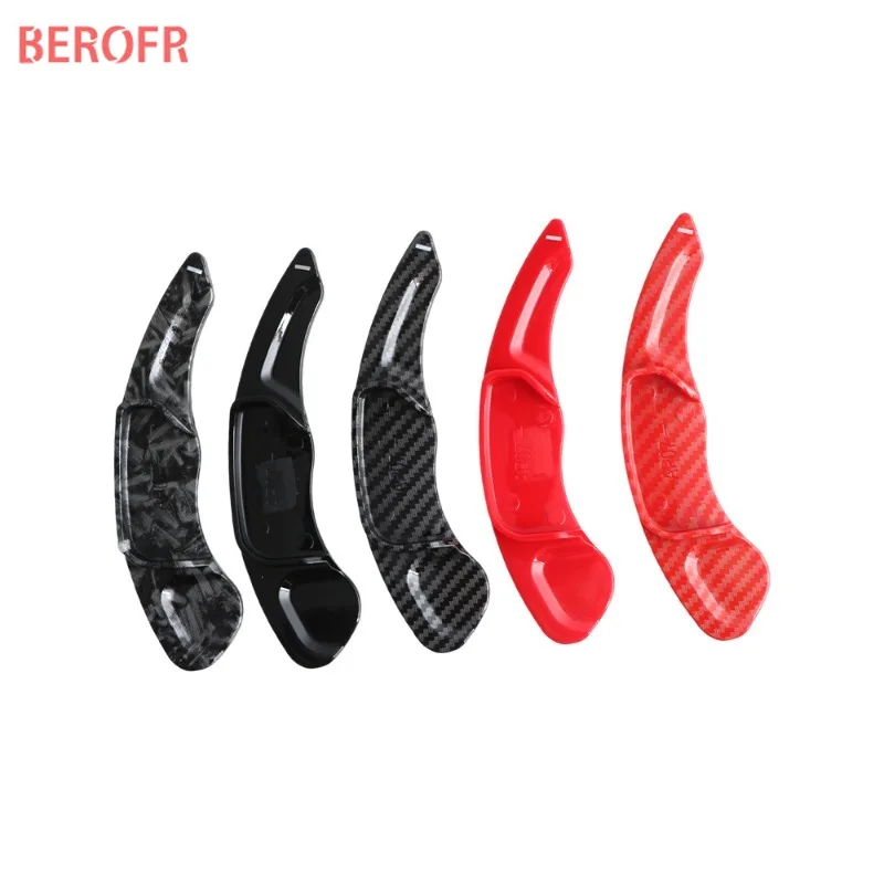 Автоматическое Рулевое колесо для Ford Mondeo Taurus Edge Explorer весло заднего переключения