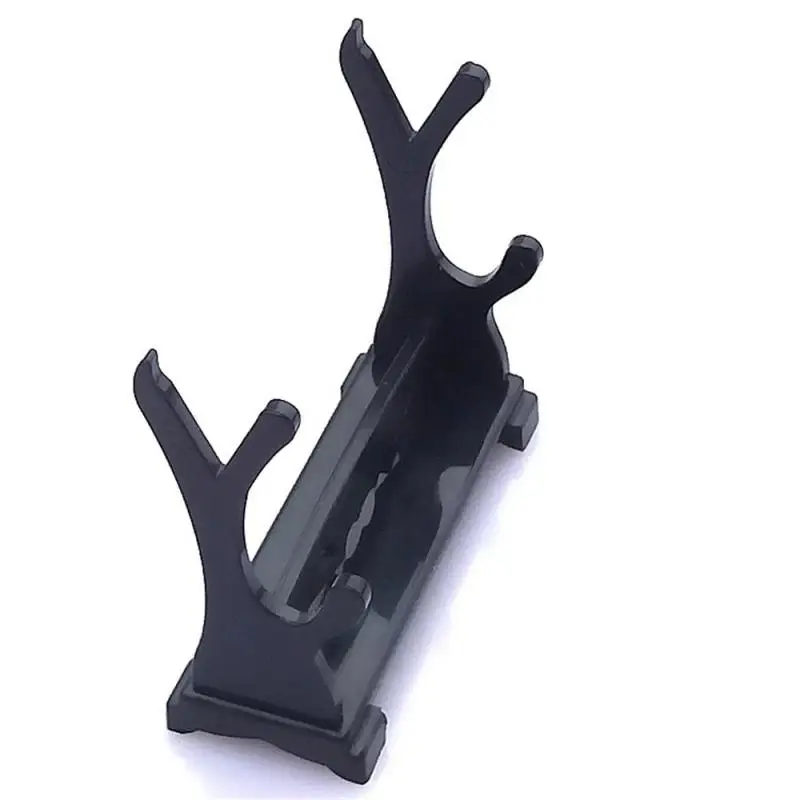 Креативный Мини-держатель Для Ножей Настенный Дизайн С Мечом