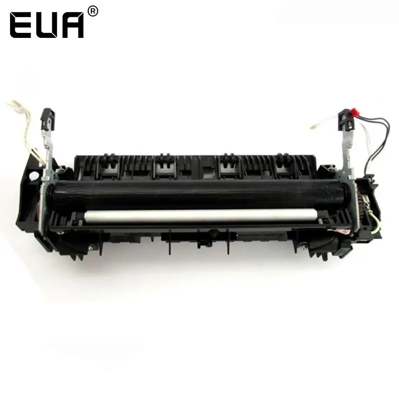 

1PC Fuser Unit Assembly Kit For Brother HL-5340 5350 5380 5355 5370 DCP 8080 8085 MFC 8480 8680 8690 8890 LU7186001 LU8233001