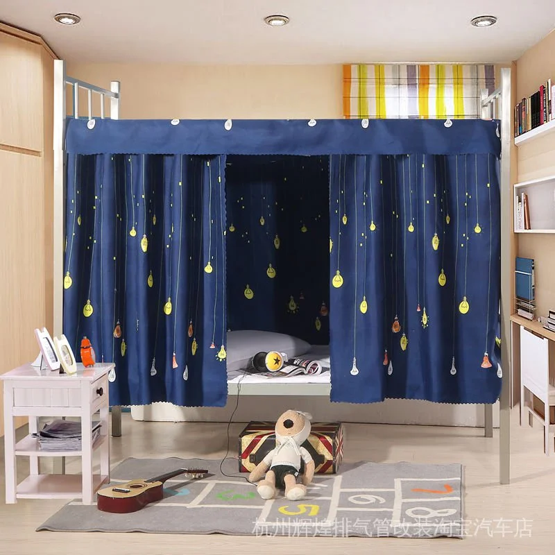 Занавески tempan [lubang logam] Из Нержавеющей Стали