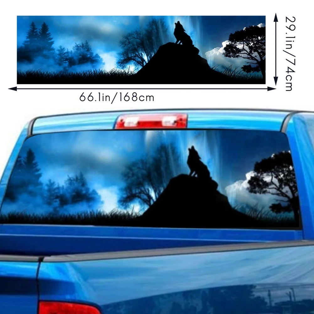 

http://luckyretail.com/Uploadfile/20222/202202191/I500245565/I500245565.jpg