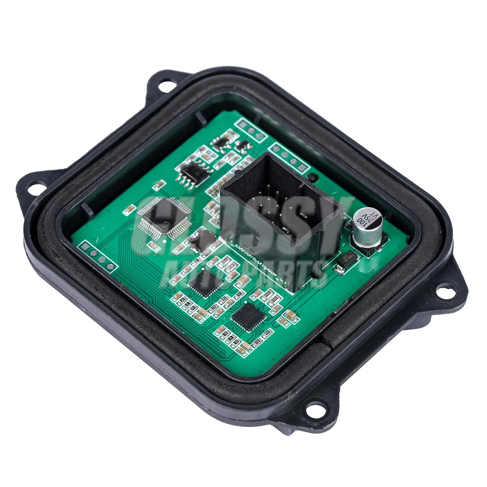 

AP03 63117182396 для BMW X5 E70 E90 E91 E92 E93 X6 Z4 2007 2008 2009 2010 Адаптивная фара ALC модуль управления поворотами