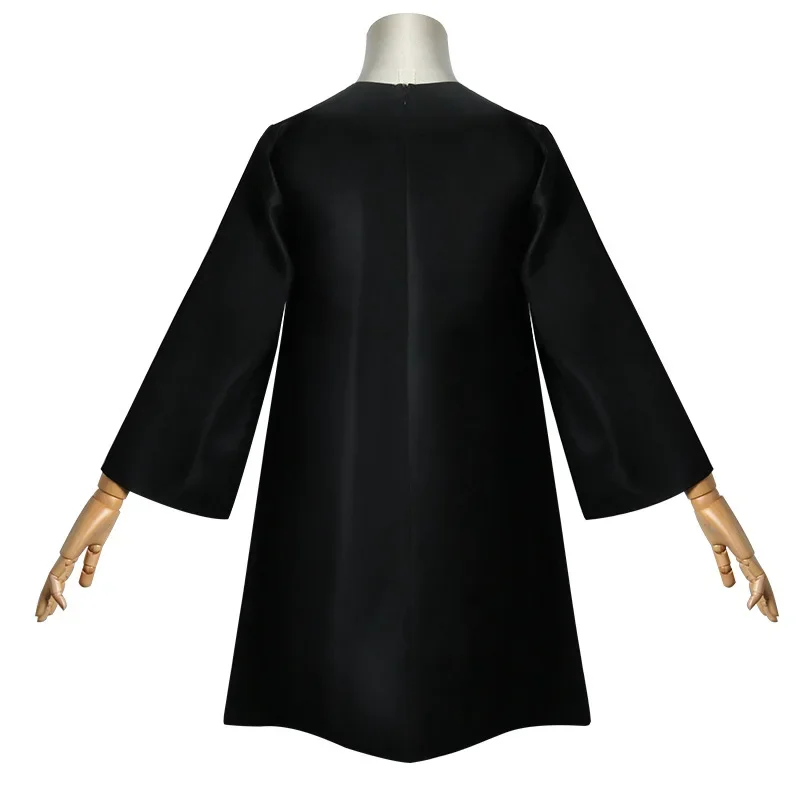 Хэллоуин Ани Аня Форгер Косплей Костюм Парик Одежда Включая Носки Головной Убор