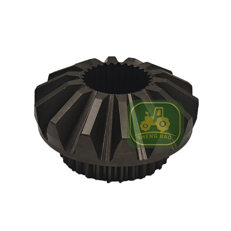 Украшение для прогулок носимое на поясе T291547 J.Deere 210 G P 210K Ep 210l 210le 210lj