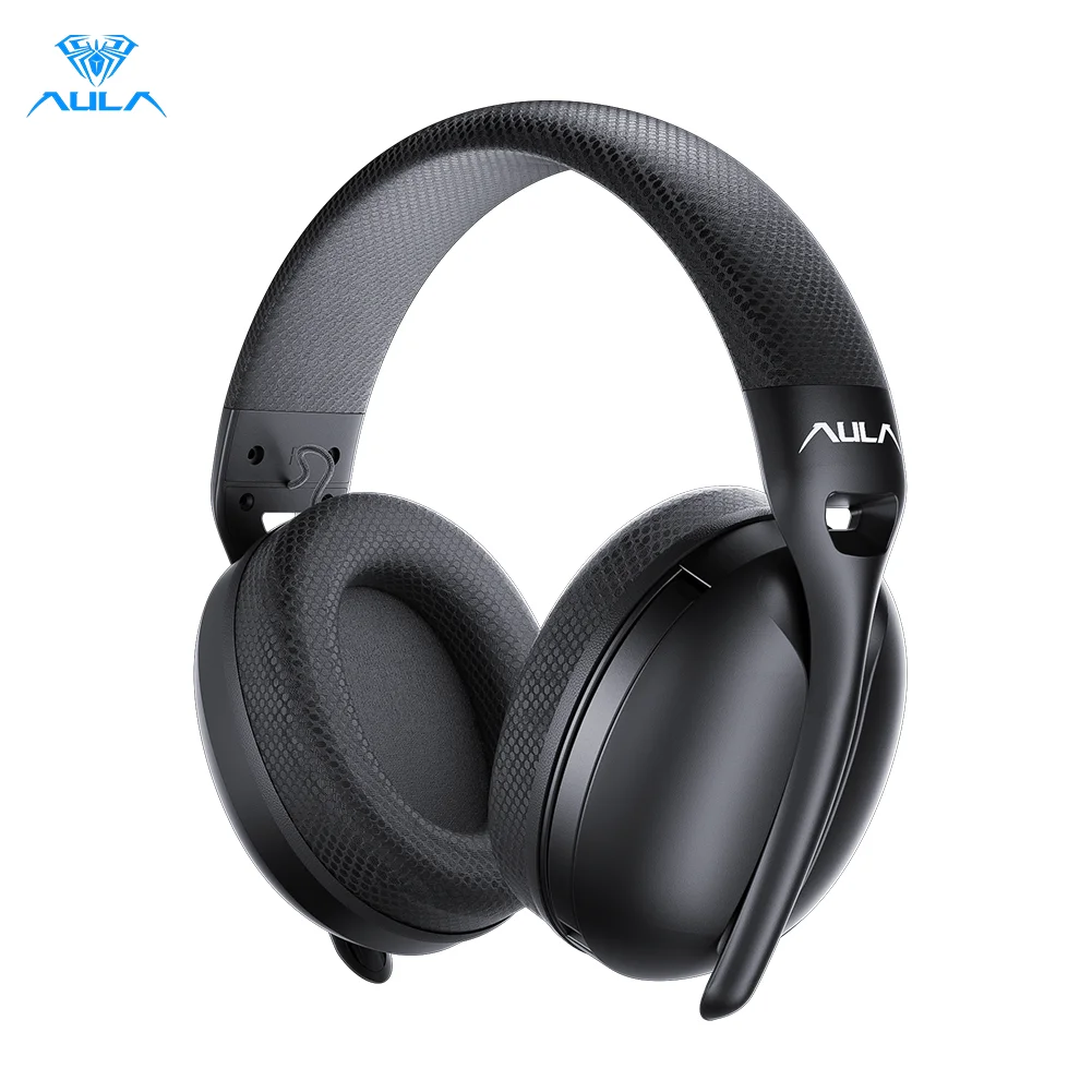Наушники-вкладыши беспроводные игровые, с микрофоном, 5,3 мм | AliExpress