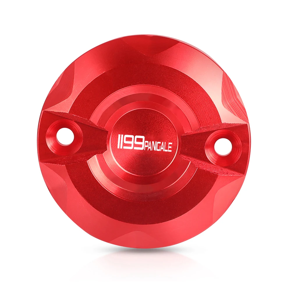 

Motorcycle Accessories Front Brake Fluid Reservoir Cap Cover Plug Cup For Ducati 1199 Panigale 1199Panigale 2012 2013 2014 2015