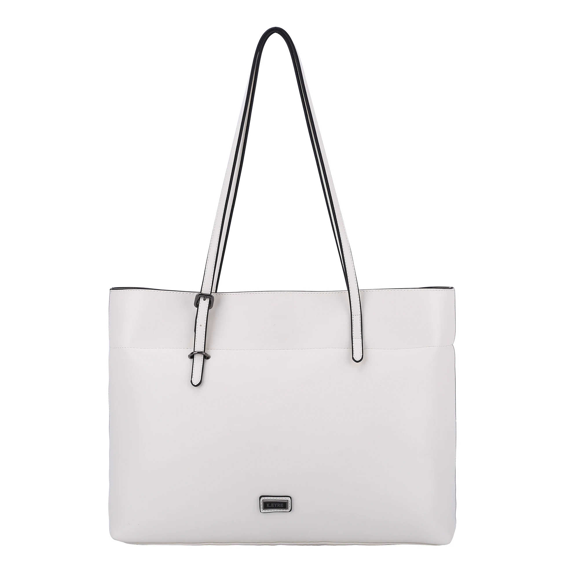 

Angel Kiss Women Luxury Shoulderbags Women HandBags Designer High Quality Female Bags Tote Casual Female Handbags
