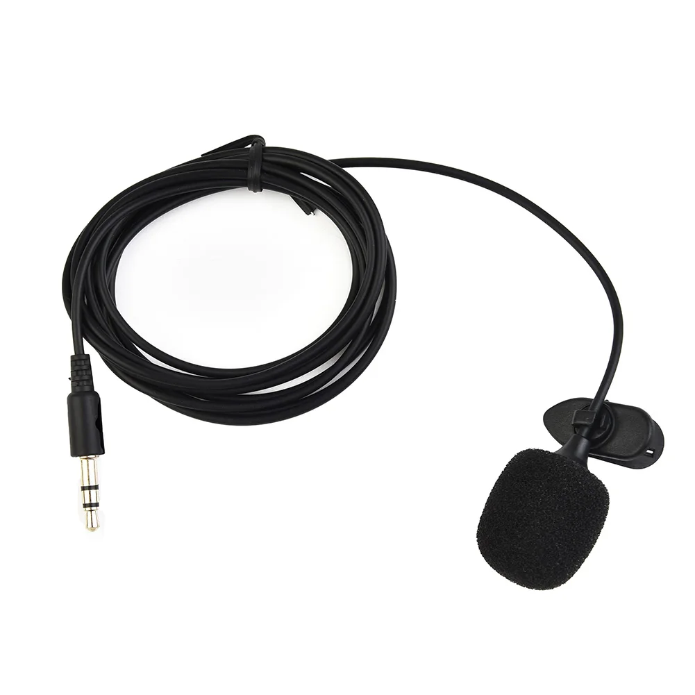 

Artificial Leather Car Clock Thermometer USB Car Aux-in Adapter Car Accessories Car Adsorption Dual-walled design