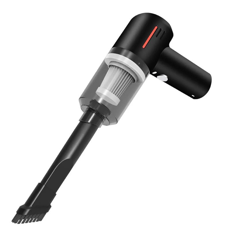 

Беспроводной автомобильный пылесос, ручной мощный пылесос 9000 ПА для автомобиля, беспроводная бытовая техника, товары для автомобилей, мини-...