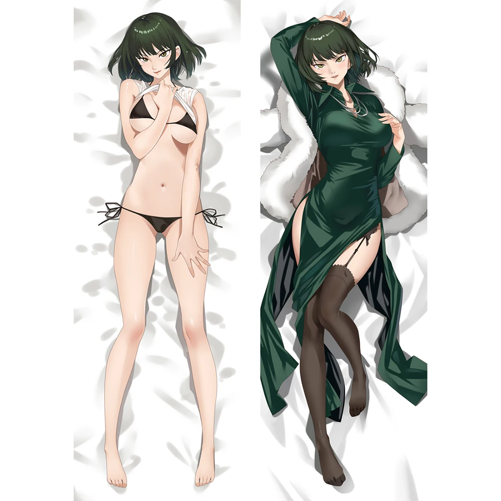

Аниме One Punch Man чехол для подушки Dakimakura наволочка для подушки для спальни обнимающая Подушка Наволочка подарки