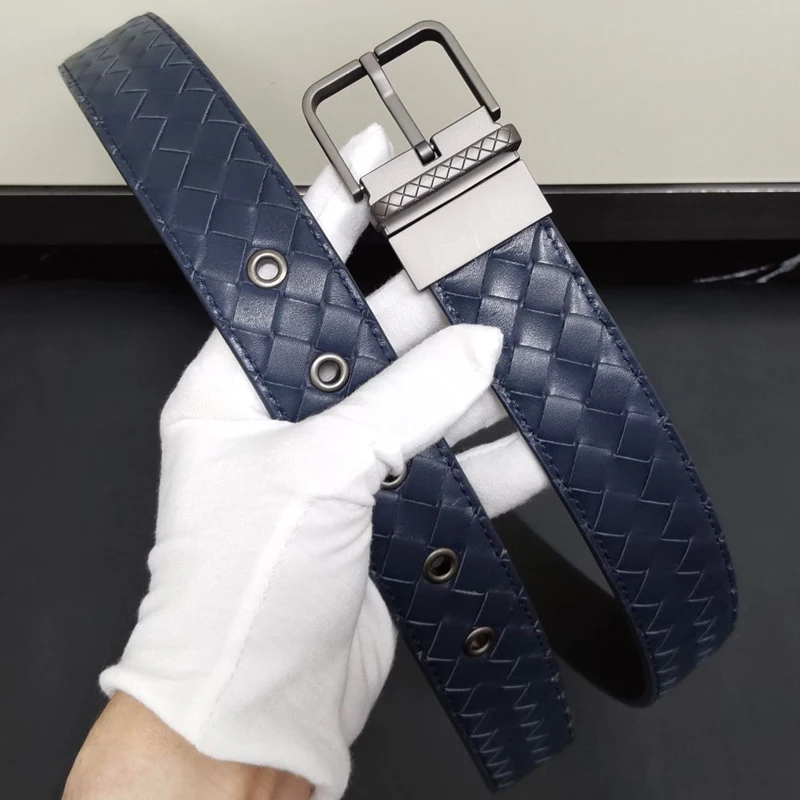 Рисунок 6 - Ремень кожаный мужской/женский