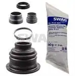 

Код магазина: 60102503-оси гетры (комплект) MASTER/------------