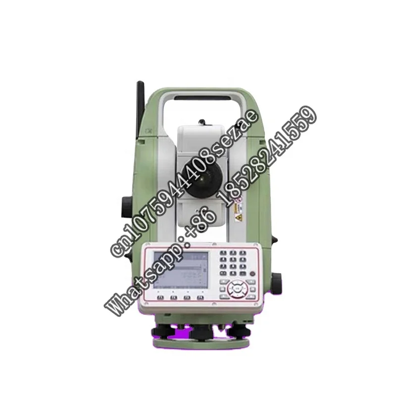 Рисунок 4 - Оригинальная Совершенно новая лега