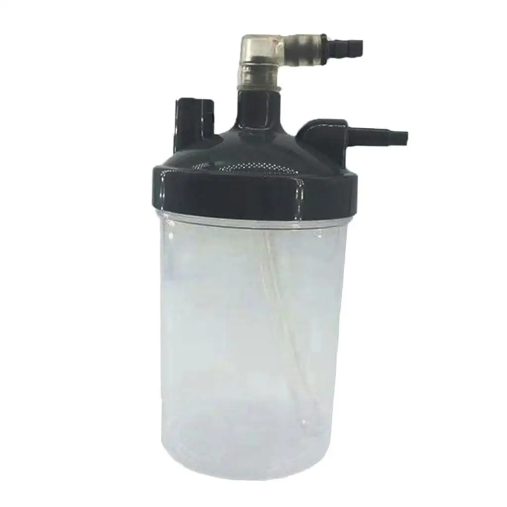 

Бутылка для воды увлажнитель для увлажнителя кислородный концентратор бутылка л