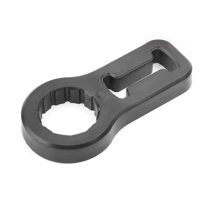 

High Lift Polyurethane Handle Holder/Keeper Anti Rattle Protector For Farm F19A