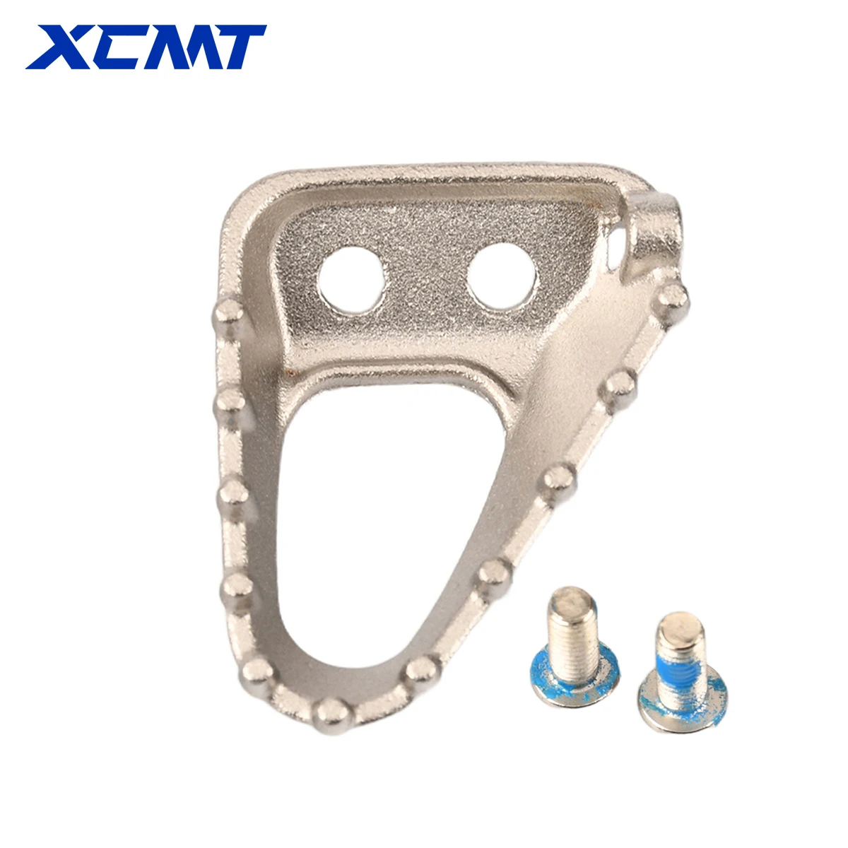 

Наконечник рычага переключения передач заднего тормоза из нержавеющей стали для KTM 125 150 250 300 350 450 500 EXC EXCF SX SXF XC XCF XCW TPi 6D