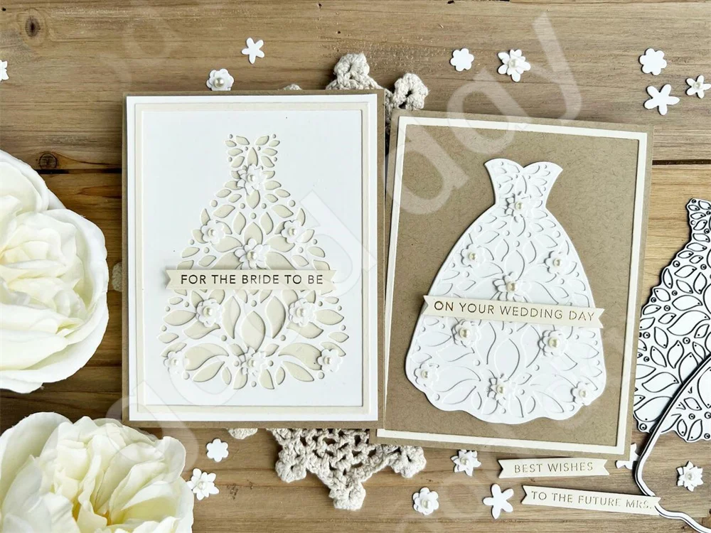 Новое поступление 2022 счастливые металлические Вырубные штампы и трафареты