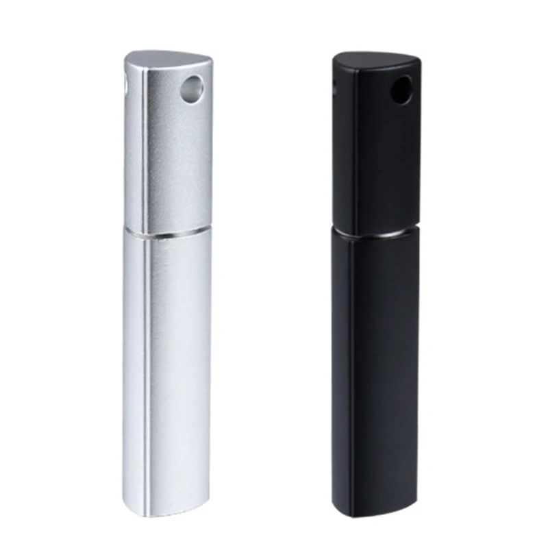 

Needle Coffee Tamper Espresso Stirrer Stirring Gadget with Handle Coffee Powder Distributor with Stainless Steel Needle