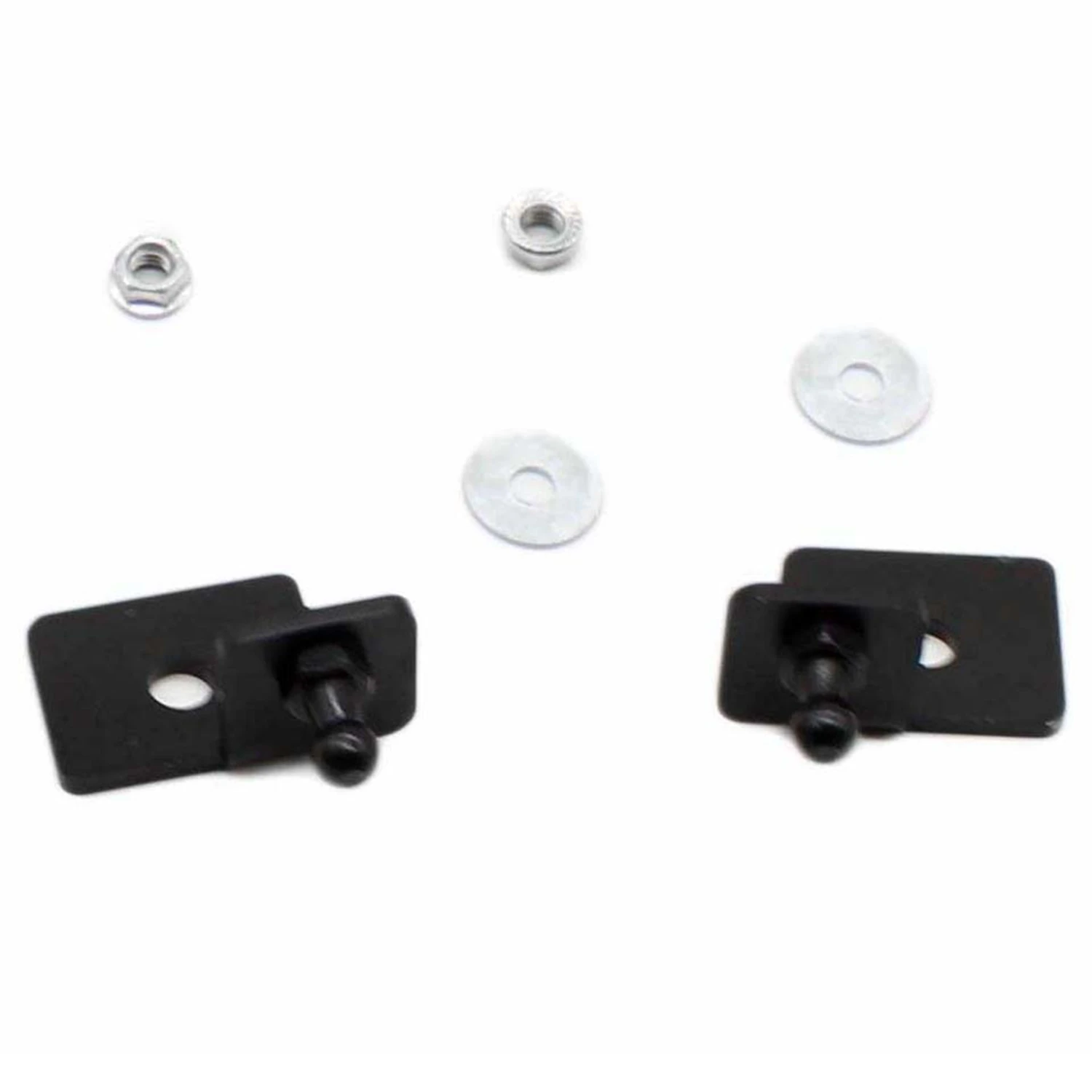 Для T6 2012-2018 Передняя капота опоры стержня подъема пружины двигателя