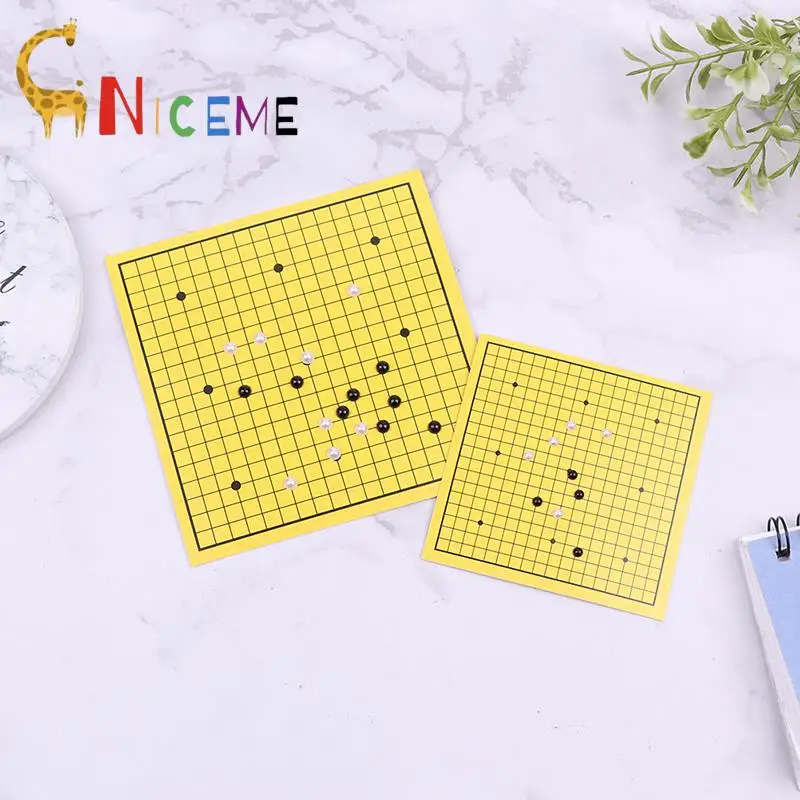 

Модель кукольного мини-домика Weiqi 1/12, игровой набор для кукольного домика, настольные игрушки, аксессуары для украшения дома