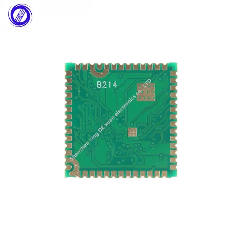 1 шт. GPRS GSM A9 модуль SMS голосовой Wi-Fi беспроводная передача данных IOT искусственный