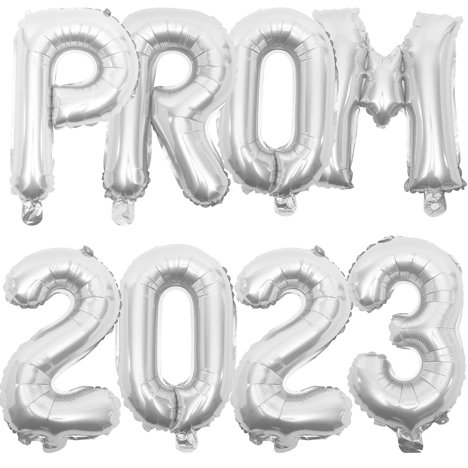 

Party Balloons Letter Balloon Grad Balloons Helium Balloon Balloon Decoration Aluminum Foil Graduation Balloons