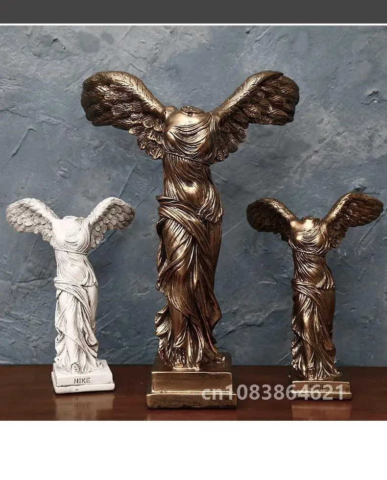 Мексиканский фестиваль Дня Синко Де Майо домашний уличный осел кактус вечерние