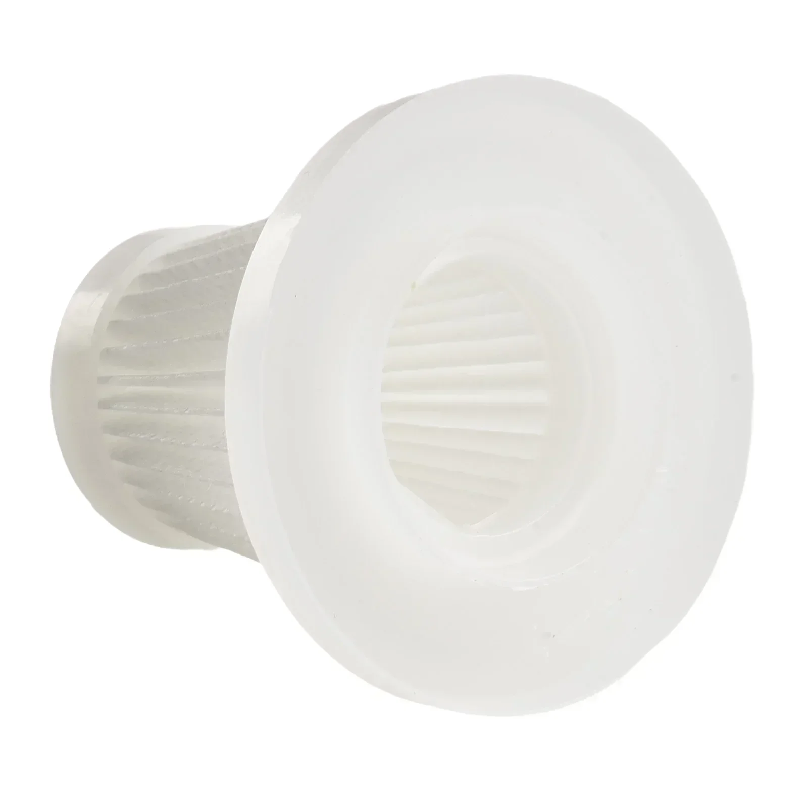 Фильтр от пыли и обслуживания чистого воздуха с PeroBuno 6 шт. сменные фильтры для