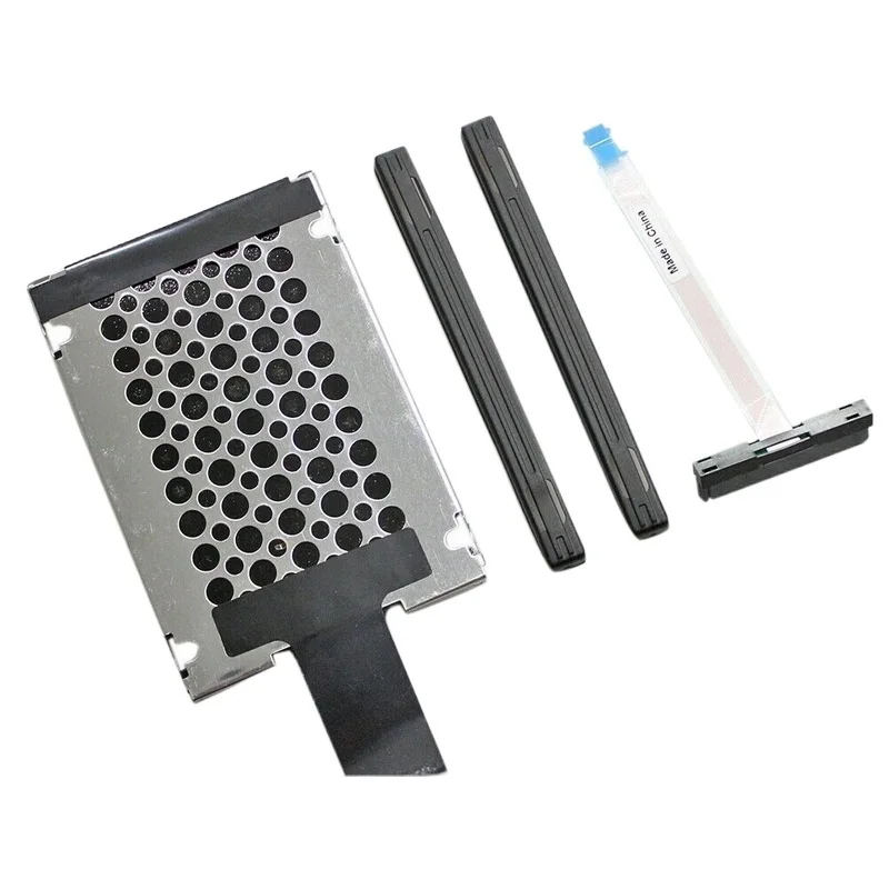 

HOT FOR Acer Aspire 3 A315 A315-42 A315-42G HDD Hard Drive CABLE & Caddy Bracket