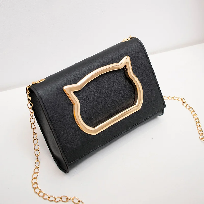 

2023 Women Trendy PU Leather Crossbody Handbags Tassel Decor Solid Simple Small Casual Cellphone Shoulder Bags Purse for Women