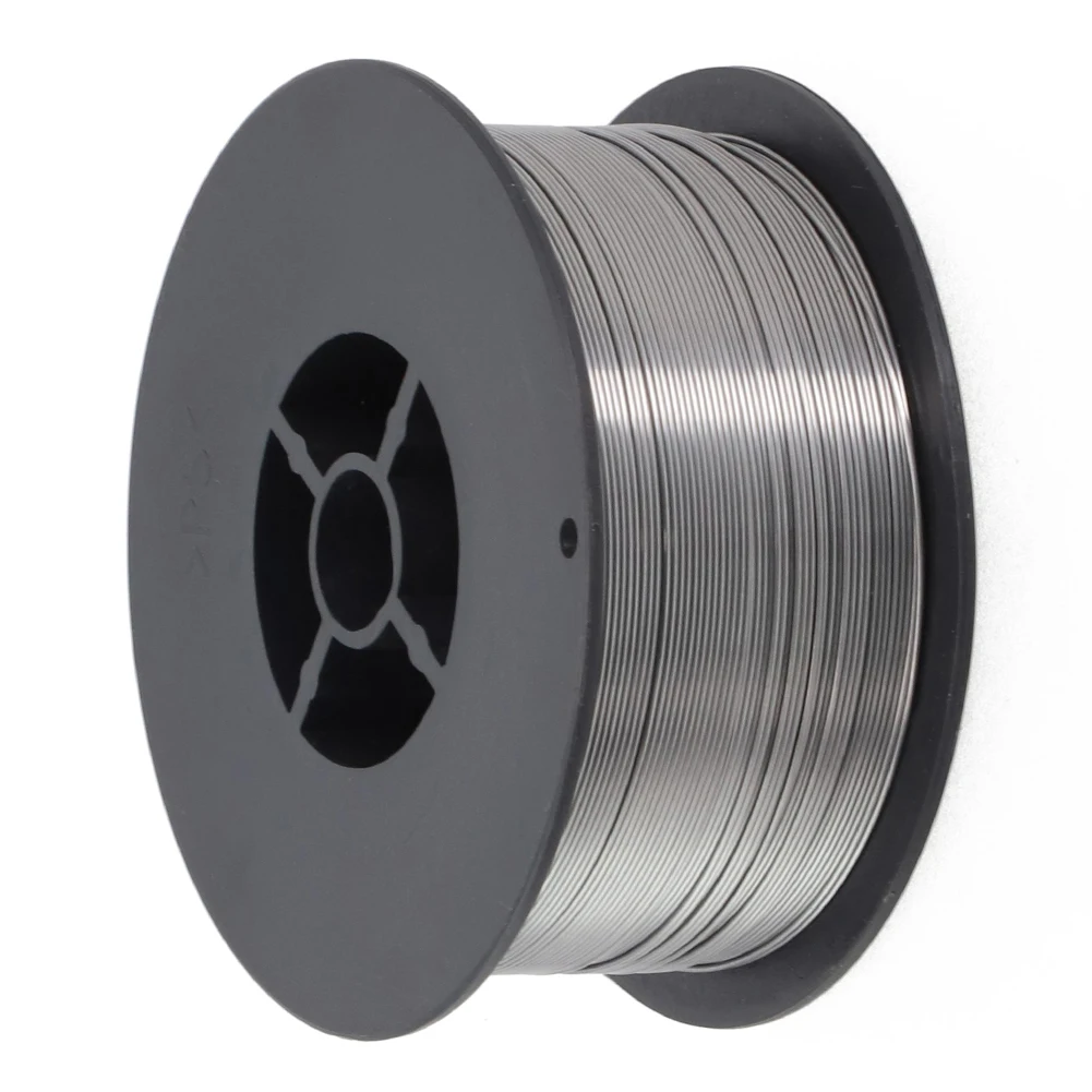 

Flux Cored Wire Perfect for Prefabrication and Structural Engineering Mig Flux Cored Wire E71T 11 08/09/10/12mm