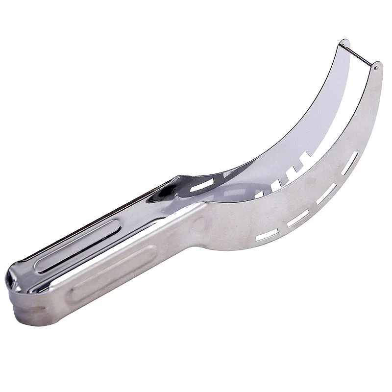 

Резак для арбузов RPXBGUCKARHG