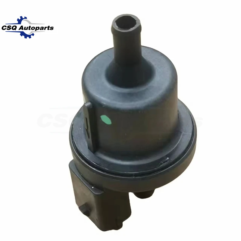 0280142412 электронная сигарета для Mazda 5 Ford Focus C-Max 1 8 2 0 Volvo V50 C30