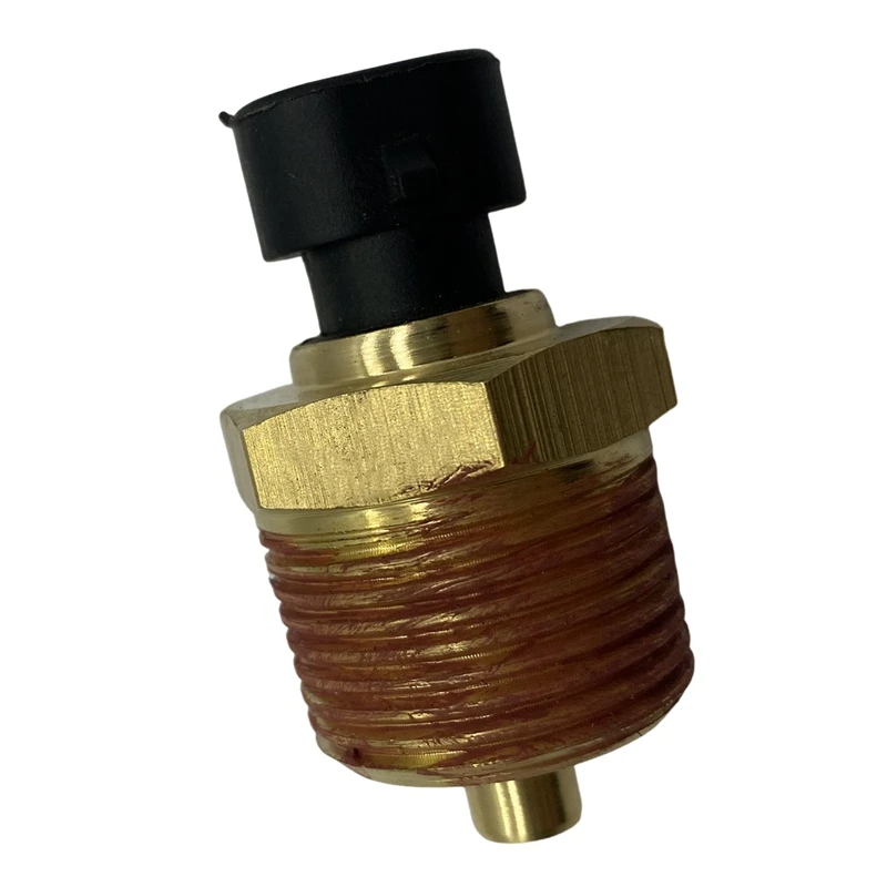 Датчик температуры охлаждающей жидкости 23514708 23515251 Для Detroit-Diesel Series 60 для Ford 1996-1999