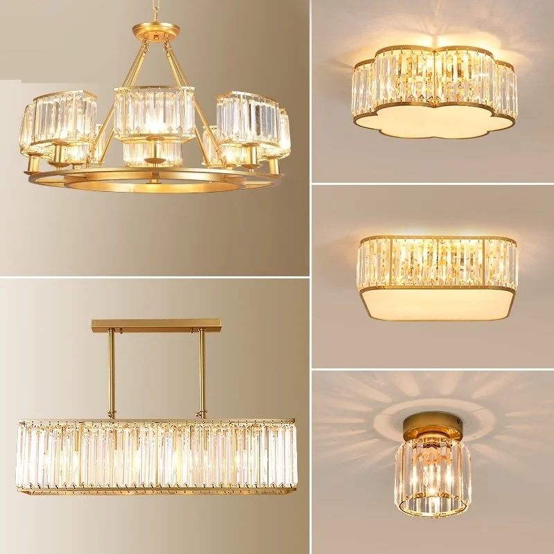 

Стеклянная Подвесная лампа в стиле ретро, современный винтажный мини-бар, люстра, потолосветильник льник