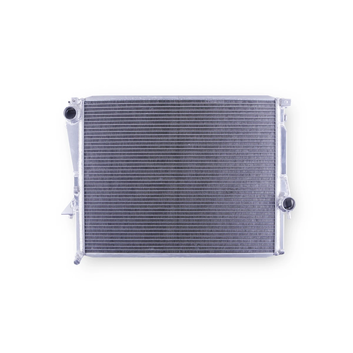 

Z3 2L L6 MT 1999-2002 2000 2001Manual Aluminum Radiator Suitable For
