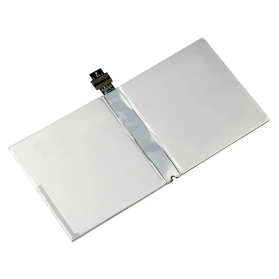 Аккумулятор для планшета Microsoft Surface Pro 4 G3HTA027H DYNR01 DR-SF724