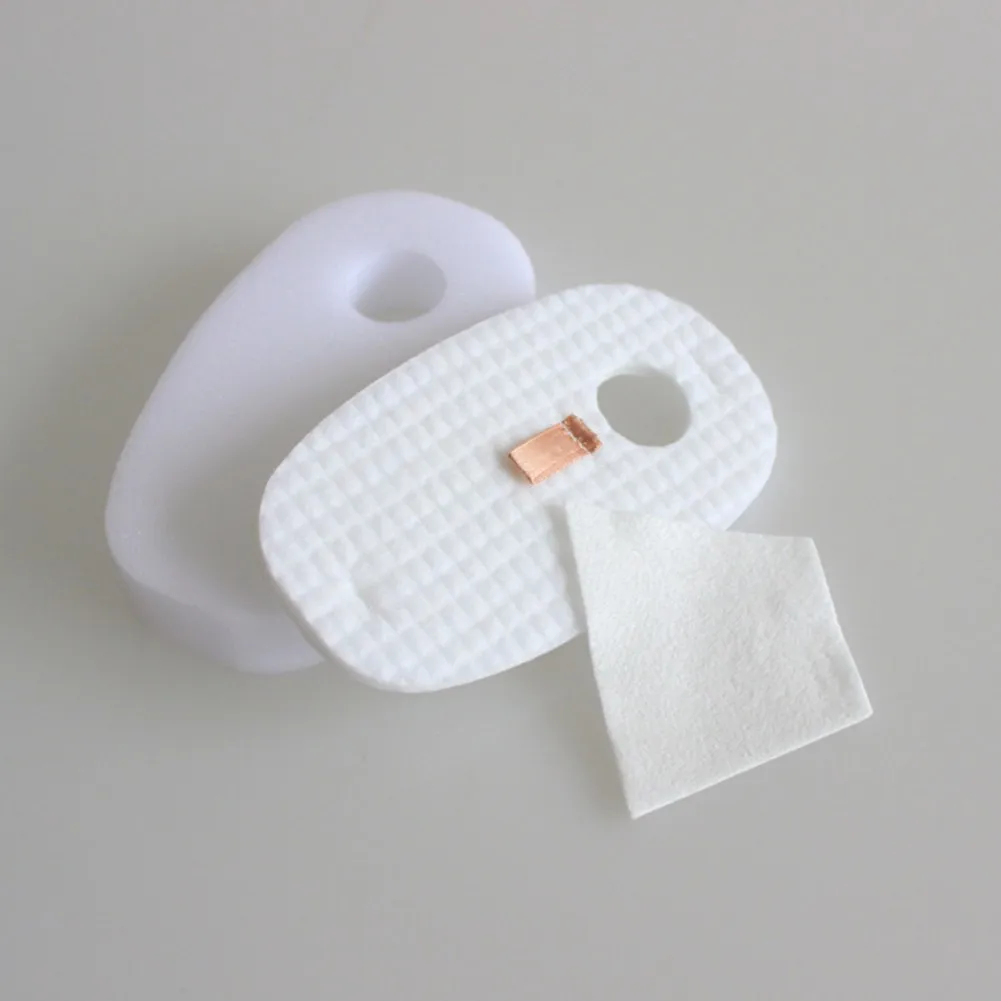 

Filter + Brush For Shark Rocket HV319 HV320 HV321 HV322 HV324 HV345 UV330 UV422 Rocket Deluxe Pro Vacuum Cleaner Filter Kit