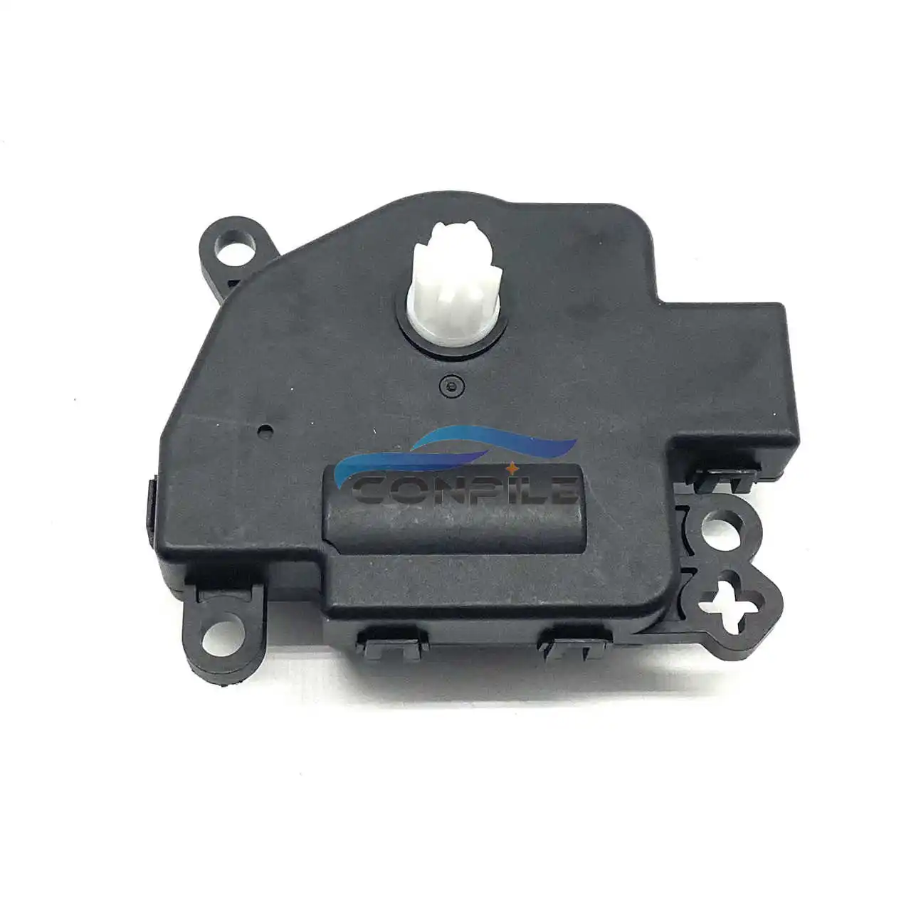 Двигатель-демпфер Wrangler 05061099AA 68018109 68079488AB 5061099AA для Chrysler 300c Jeep Compass Grand Cherokee