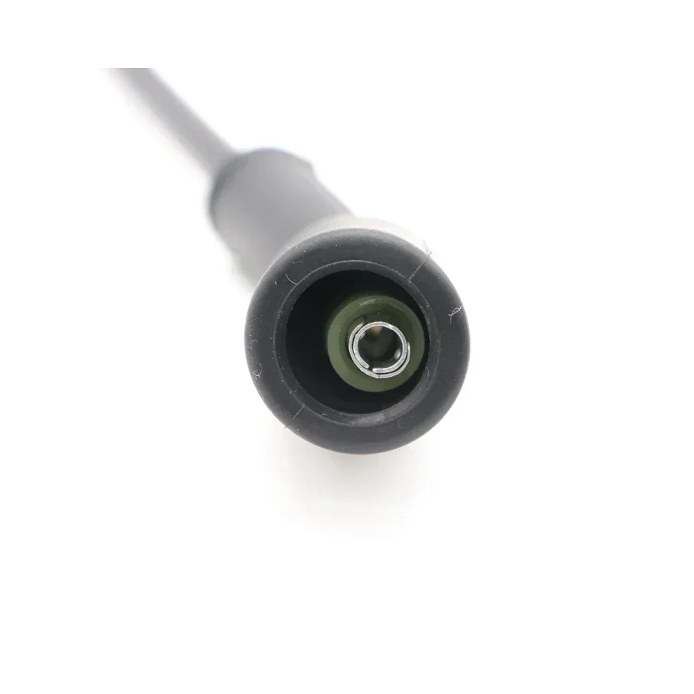 9748UU автомобильная свеча зажигания Комплект проводов комплект кабеля для Chevrolet