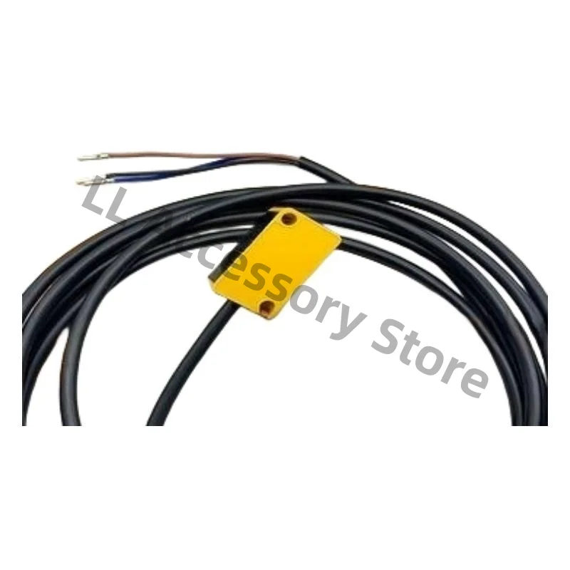 IS5001,IS5031,IS5070,IS5026,IS5004, датчик