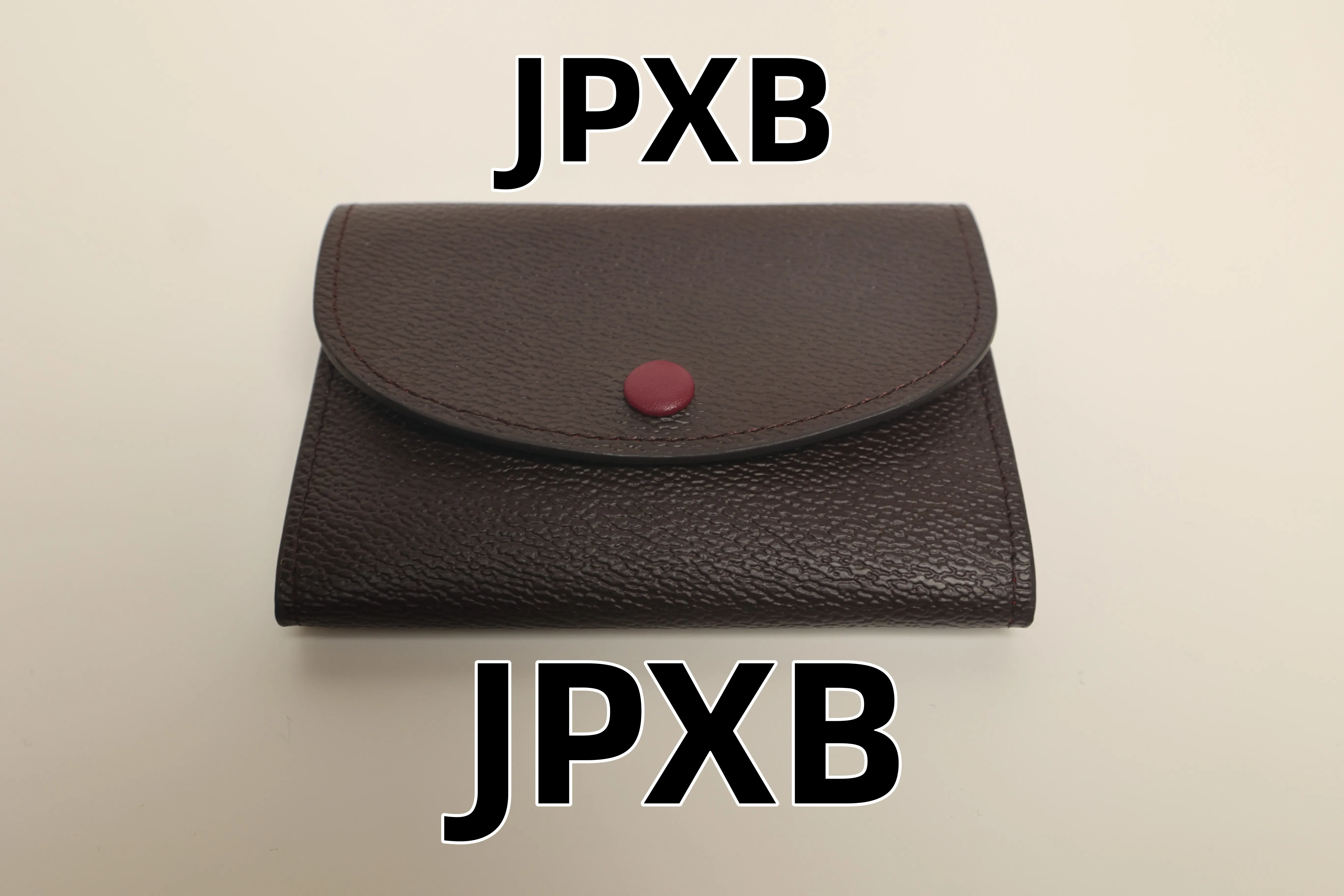 

Luxury Designer Brand JPXB Luxury Designer Crossbody Handbag Women Fashion Shoulder Bag Genuine Leather Canvas Message Bag